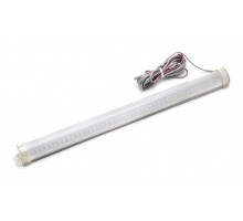 Подсветка диодная KL-100 24
