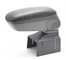 Подлокотник 48013 (Grey)