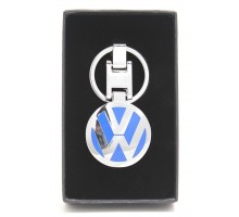 Брелок №280 VW