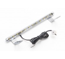 Подсведка диодная для рамки JHM0008