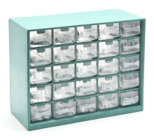 Автомобильный FM-модулятор BT36 (12V-24V, BT Hf+USB 3,6A)
