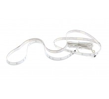 Подсветка KL-15 60LED 120см (красн.)