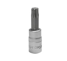 Головка-бита TORX 1\4