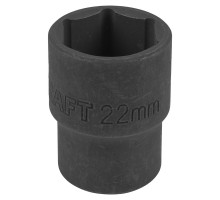 Головка 1\2