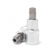 Головка-бита TORX T100 с отверстием 1\2