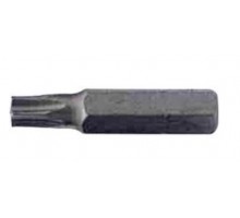 Бита TORX Т70х50мм,14мм (5шт/уп)