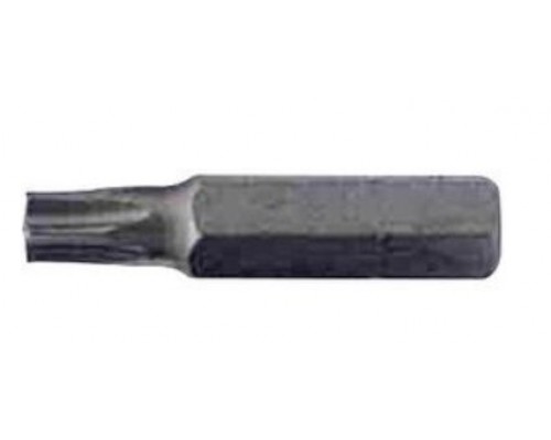 Бита TORX Т70х50мм,14мм (5шт/уп)