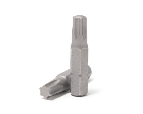 Бита TORX T40х30мм,1\4