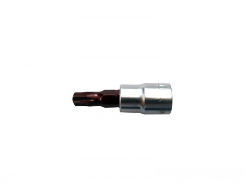 Головка бита TORX T10, 1\4