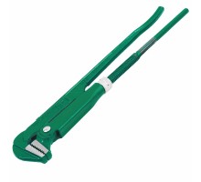 Ключ газовый 1.5