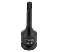 Головка-бита TORX ударная T45,1\2