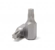 Бита TORX T50х30мм,10мм (10шт/уп)