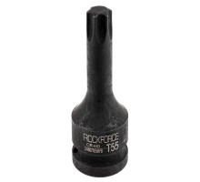 Головка-бита TORX ударная T55,1\2
