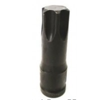 Головка-бита TORX ударная T60 1\2