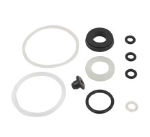 Комплект резиновых колец и прокладок к домкрату T82003