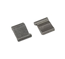 Стопорные пластины к ключу трещоточному 80722