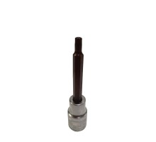 Головка-бита TORX T45 Premium 1\2