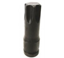 Головка-бита TORX ударная T47 1\2