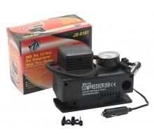 Компрессор JD0101 12V