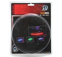 Подсветка диодная CSL-2062 (синяя) 24