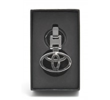 Брелок №280 TOYOTA