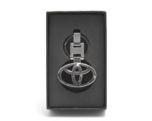 Брелок №280 TOYOTA