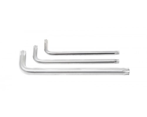 Ключ Г-образный TORX T40