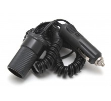 Удлинитель прикуривателя FY-203 12V