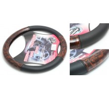 Чехол руля YH-A5015A М/10cm