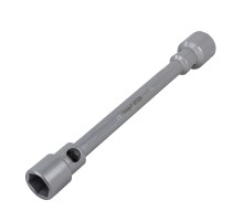 Ключ балонный двусторонний усиленный 33x36 L-400мм (12S.0003336)