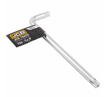 Ключ Г-образный TORX T50