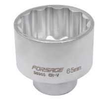 Головка 65мм 3\4