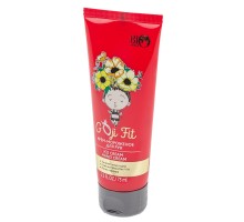 (Goji Fit) Крем-мороженое для рук, 75 мл