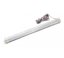 Подсветка диодная KL-100 20