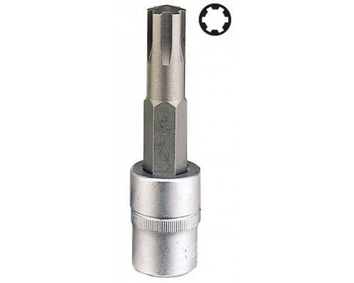 Головка-бита RIBE M14 1\2