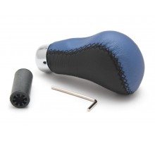 Ручка на КПП J2360 (Black/blue)
