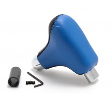 Ручка на АКПП FR-6137 (Blue)