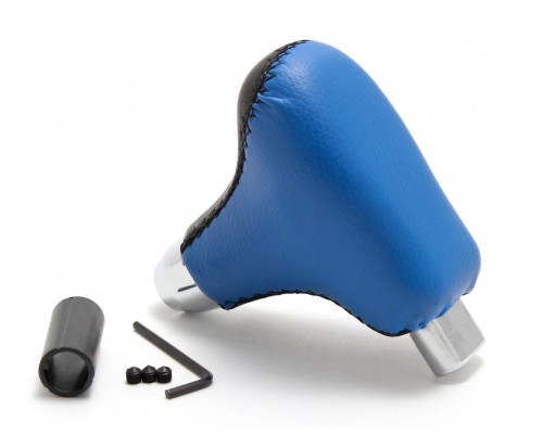Ручка на АКПП FR-6137 (Blue)