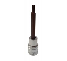 Головка-бита TORX Premium T45 1\2