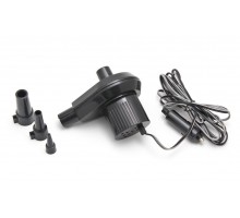 Насос для матраса HC650-12V