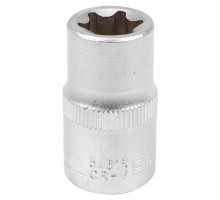 Головка Е-профиль E16 1\2
