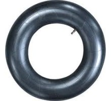 Камера для шины TR13/165-13(K-60002)