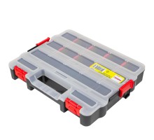 Органайзер пластмассовый 320x265x50мм