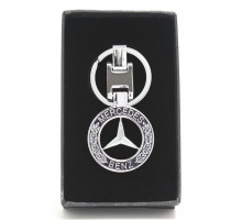 Брелок №280 Mercedes