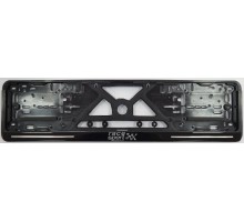 Ручка на КПП KFX-149 Peugeot 206, 5 speed