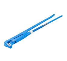 Ключ газовый 2