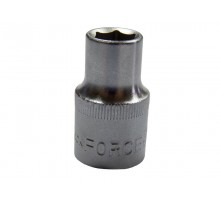 1\2
