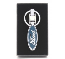 Брелок №280 Ford