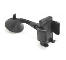 Держатель телефона S2148W Y3 (Black)