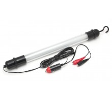 Переноска люминистентная 209/GY-105 12V/8W